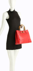 Women Top Handle Satchel Tote Purse