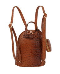 HF Decorative Bee Backpack Set