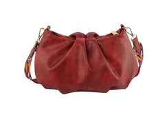 Womens Small Crossbody Purse Handbag