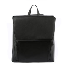 Women Travel Purse Convertible Backpack