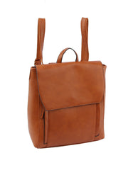 Women Travel Purse Convertible Backpack