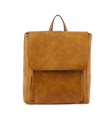 Women Travel Purse Convertible Backpack