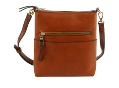 Women Crossbody Purse Bag Shoulder Strap