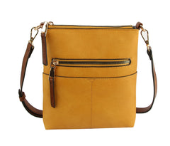 Women Crossbody Purse Bag Shoulder Strap