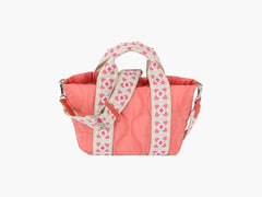 Tote Bag for Women Travel Everyday Handbag