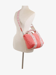 Tote Bag for Women Travel Everyday Handbag