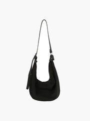 Hobo Crossbody Shoulder Bag for Ladies