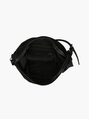Hobo Crossbody Shoulder Bag for Ladies