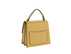 Fashion Daily Messenger Crossbody