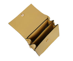 Fashion Daily Messenger Crossbody