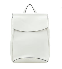 Women Convertible Backpack Laptop Bag