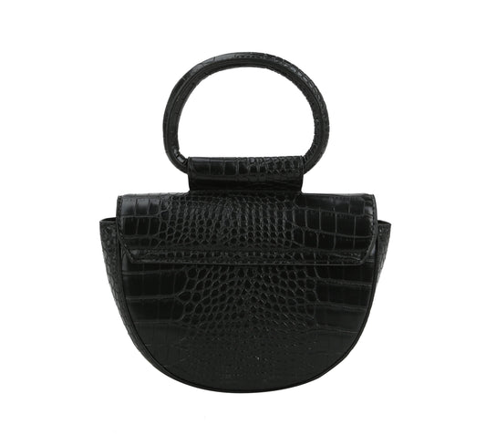 Classic Luxury Shoulder Bag Evening Bag