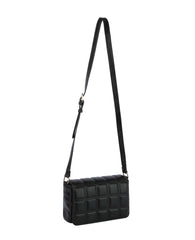 Classic Crossbody Bag