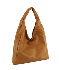 Women Hobo Purse Top Handle Shoulder Bag