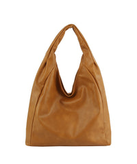 Women Hobo Purse Top Handle Shoulder Bag