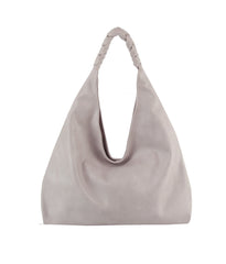 Top Handle Hobo Handbag for Women