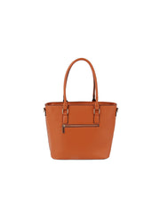 3 in 1 Quilted Work Tote Set