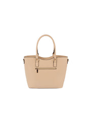3 in 1 Work Tote and Wallet Set