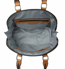 Women Handbag Top Handle Shoulder Bag