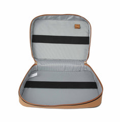 Square Handbag for Women top handle Bag