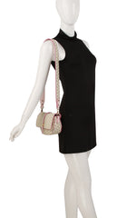 HF Small Crossbody Bag for Women Travel Bag