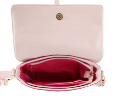 HF Small Crossbody Bag for Women Travel Bag