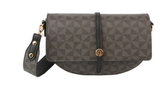 HF Small Crossbody Bag for Women Travel Bag