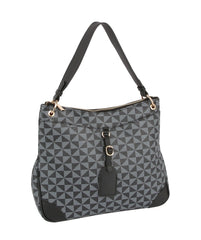 Purse for Ladies Shoulder Hobo Bag