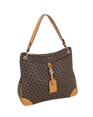 Purse for Ladies Shoulder Hobo Bag