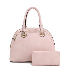 Shoulder Bag For Women Satchel Top Handle