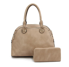 Shoulder Bag For Women Satchel Top Handle