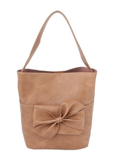 HF Convertible Two Piece Hobo Set