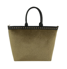 Large Ladies Tote Shoulder Bag