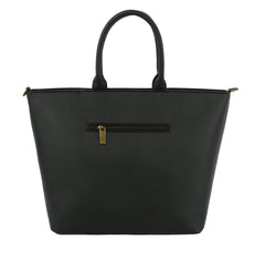 Large Ladies Tote Shoulder Bag