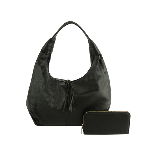 Women Satchel Bag Crossbody Purse