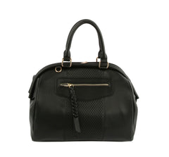 Women Tote Handbag Top Handle Satchel