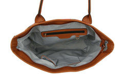 Tote Leo Rainbow Shoulder HoboHandbag