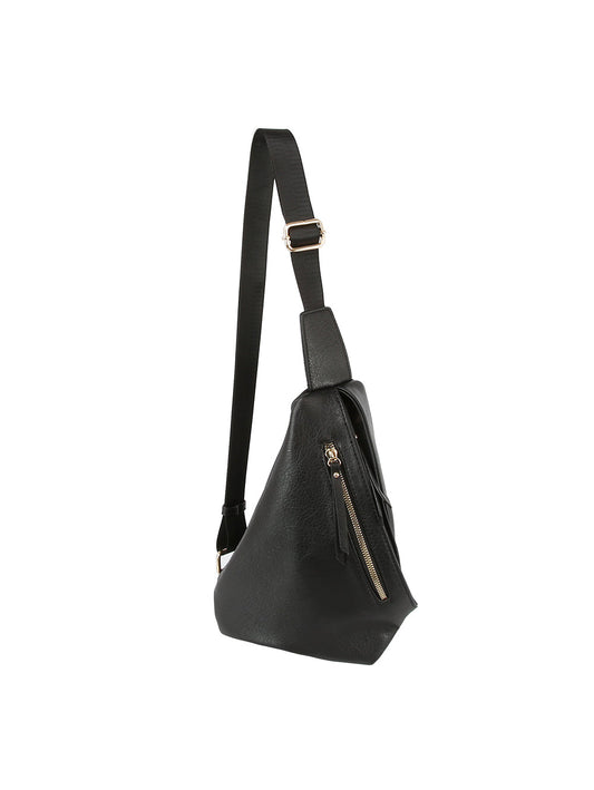 Women Sling Small Shoulder Crossbody bag