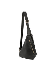 Women Sling Small Shoulder Crossbody bag