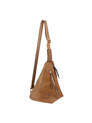 Women Sling Small Shoulder Crossbody bag