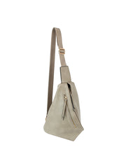 Women Sling Small Shoulder Crossbody bag