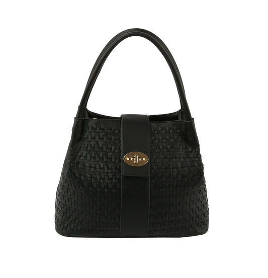 Purse and Handbag Ladies Tote Bag