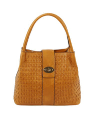 Purse and Handbag Ladies Tote Bag