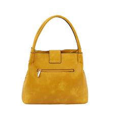 Purse and Handbag Ladies Tote Bag