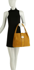 Purse and Handbag Ladies Tote Bag