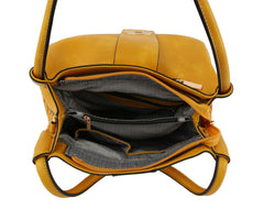 Purse and Handbag Ladies Tote Bag