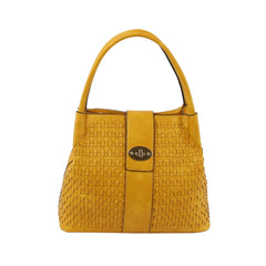 Purse and Handbag Ladies Tote Bag