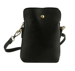 Small Crossbody Bag For Women Cell Phone Bag