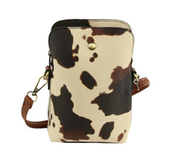 Small Crossbody Bag For Women Cell Phone Bag