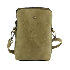 Small Crossbody Bag For Women Cell Phone Bag